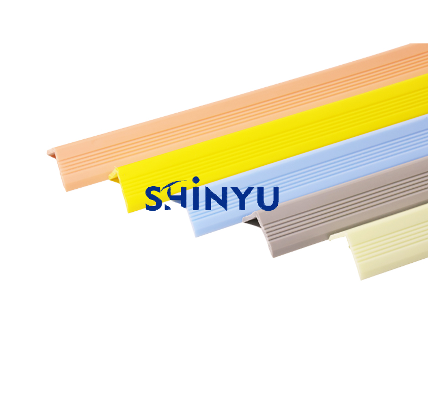 护角