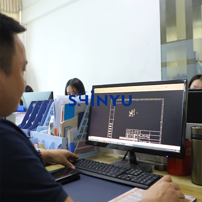 企业微信截图_17364913286988.png
