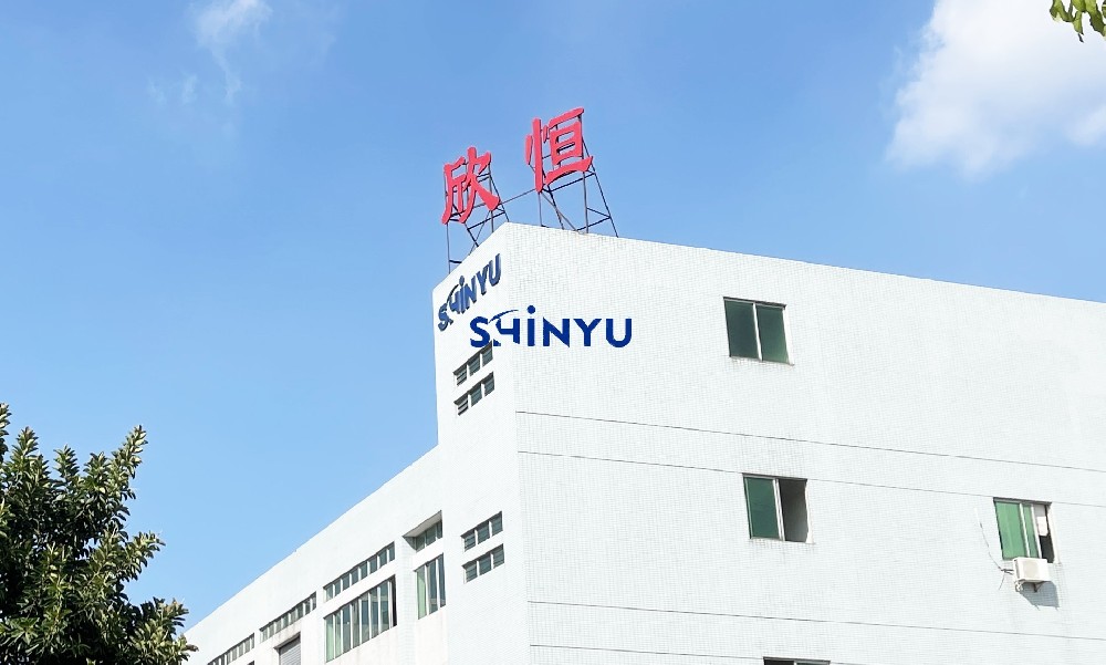 米兰（中国）